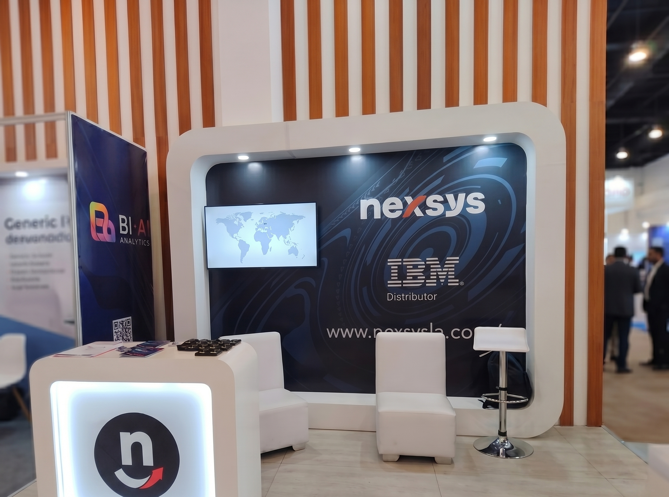 evento-2