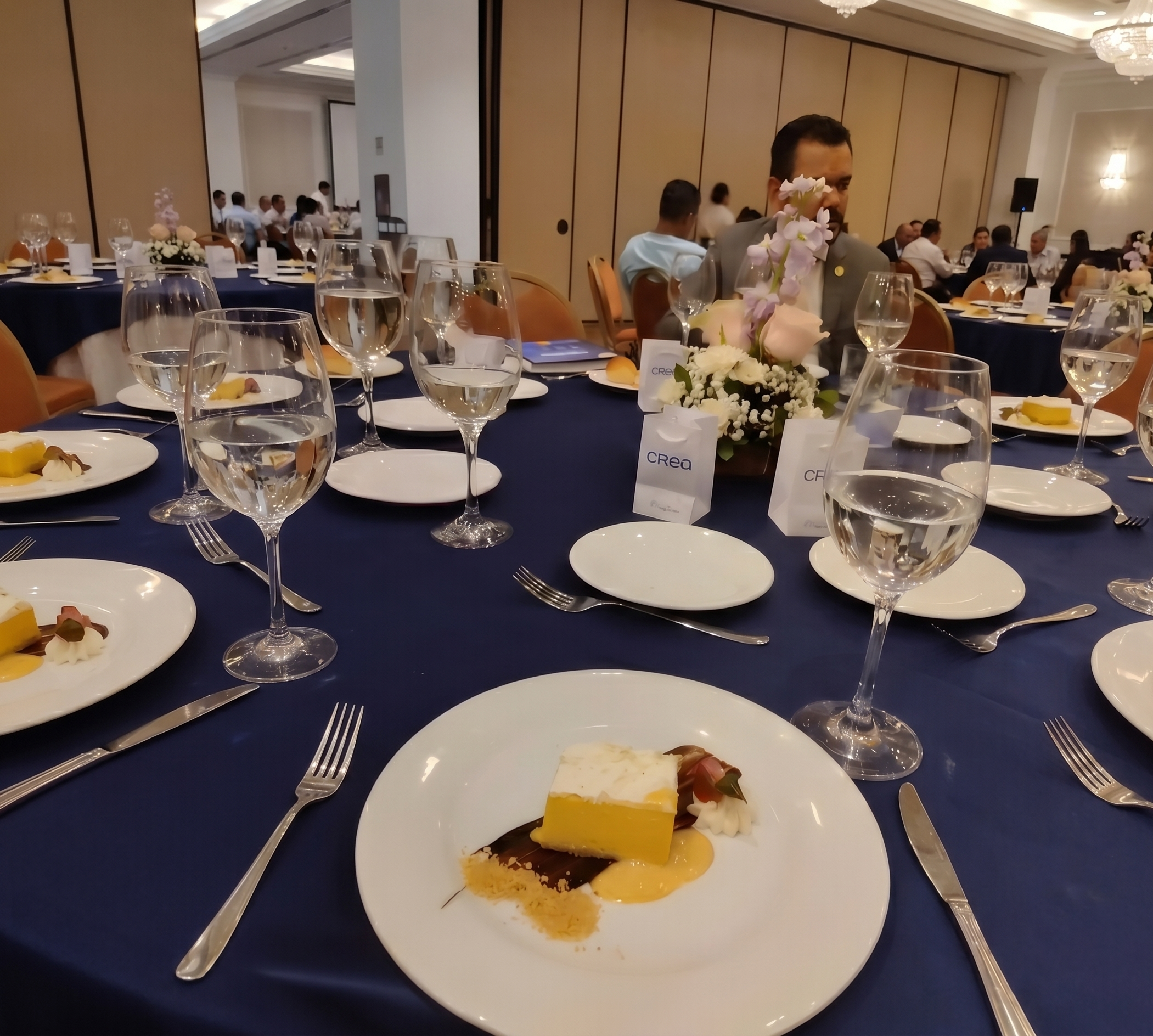 evento-5